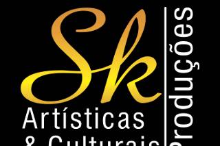 SKR Produções Artísticas e Culturais