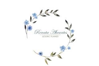 Renata logo