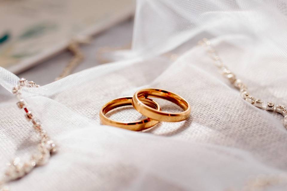 Detalhes