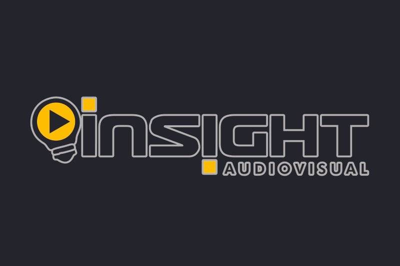 Insight Audiovisual
