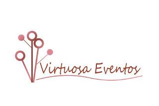 Logo Virtuosa Eventos