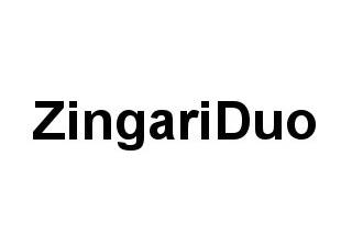 ZingariDuo logo