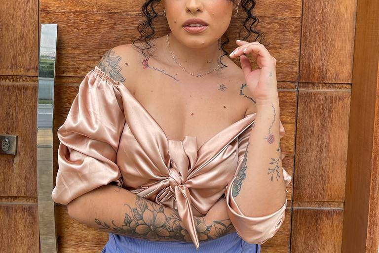 Ateliê Patrícia Tavares
