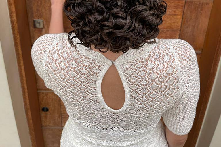 Ateliê Patrícia Tavares