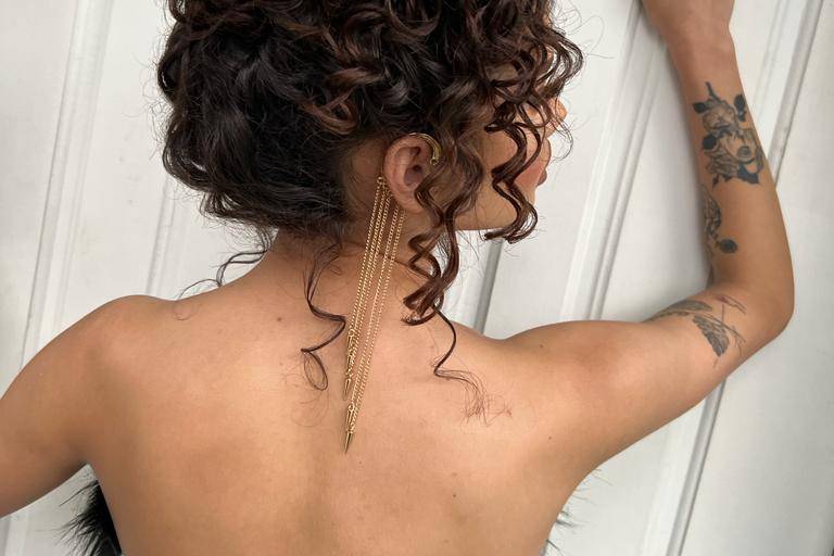 Ateliê Patrícia Tavares