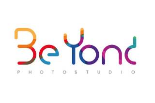 BeYond Photostudio logo