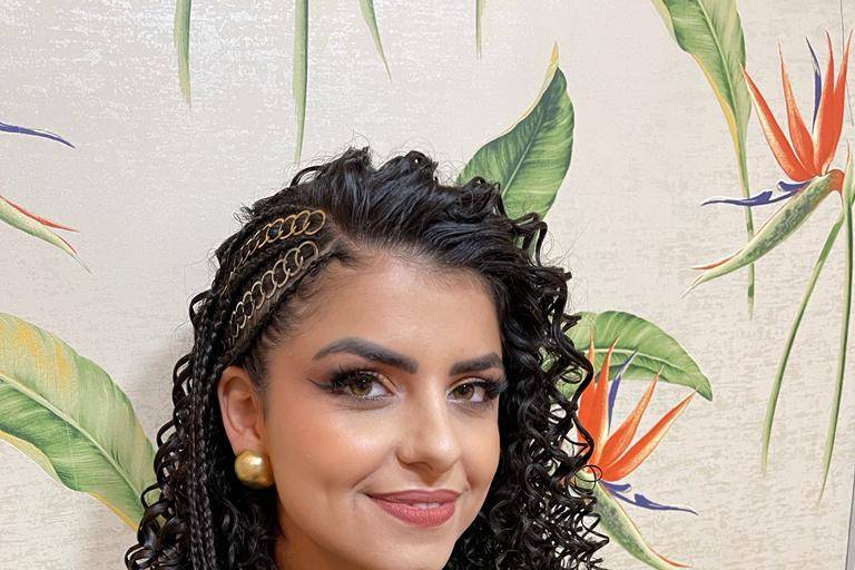 Ateliê Patrícia Tavares