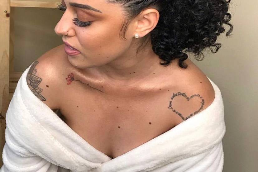 Ateliê Patrícia Tavares
