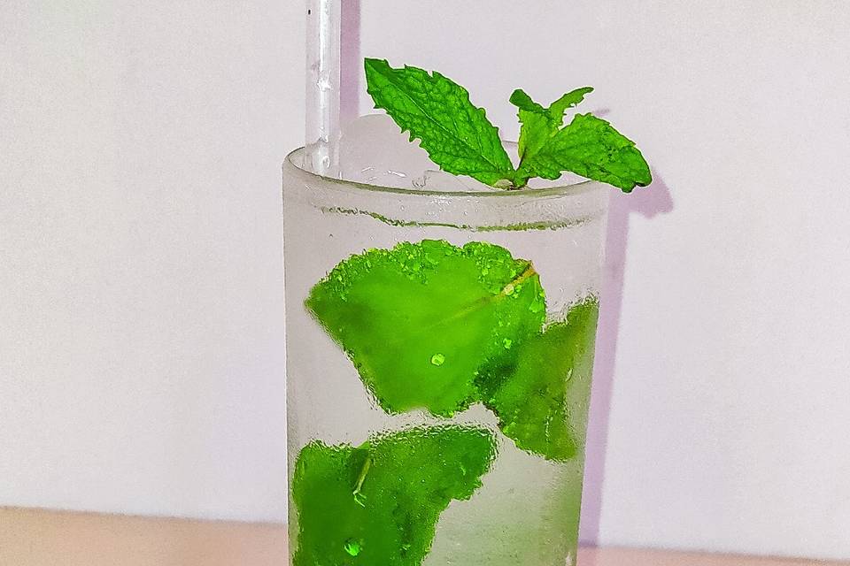 Mojito