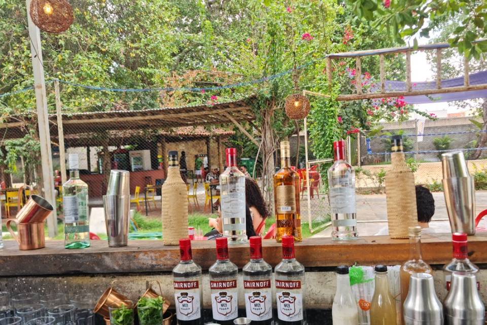 Evento