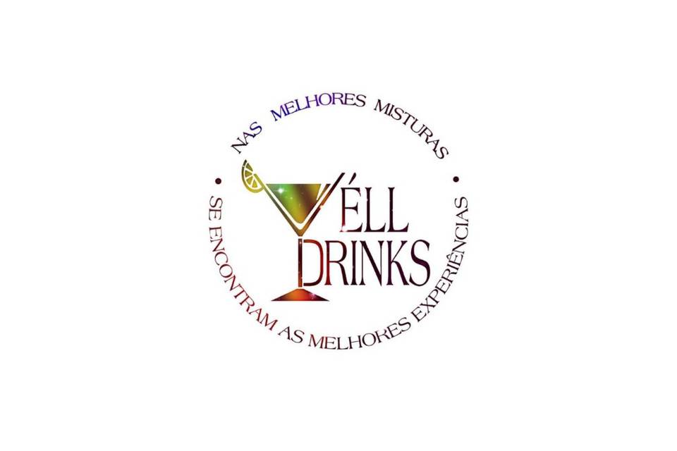 Véll Drinks