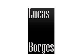 Lucas Borges Photographer