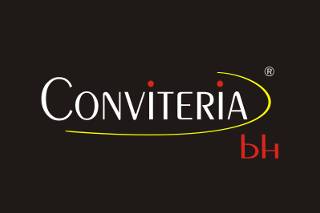 Conviteria logo