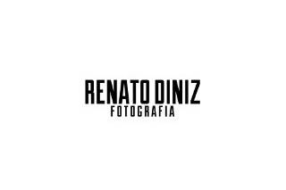 Renato Diniz Fotografia