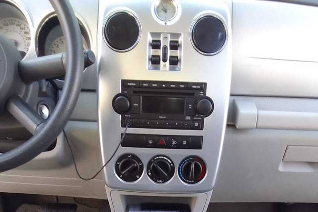 Estilo, conforto e exclusivo..