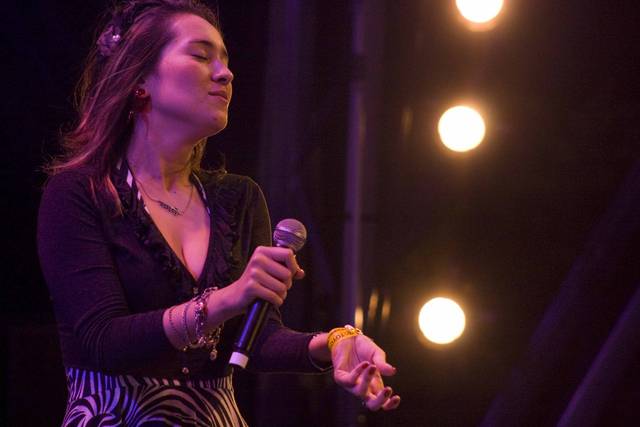 Música para casamentos