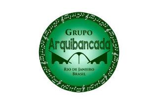 Grupo Arquibancada