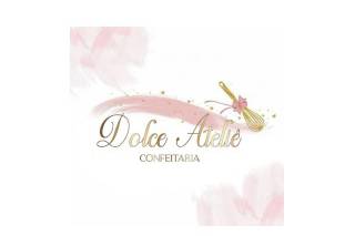 dolce logo