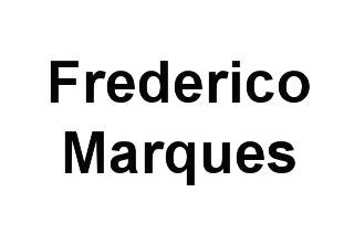 Frederico Marques Logo.