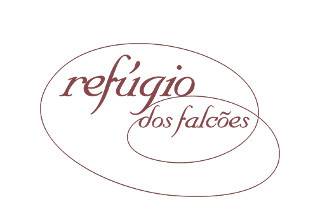 Refugio dos Falcões