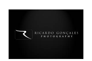 Ricardo Goncales logo