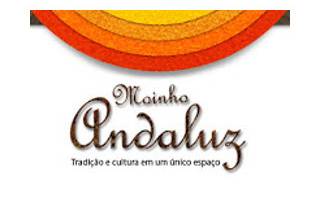 Salão de Festa Moinho Andaluz Logo