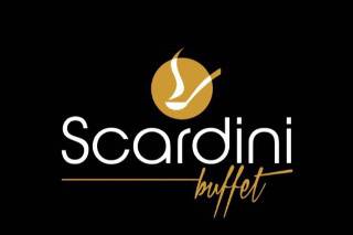 Scardini logo