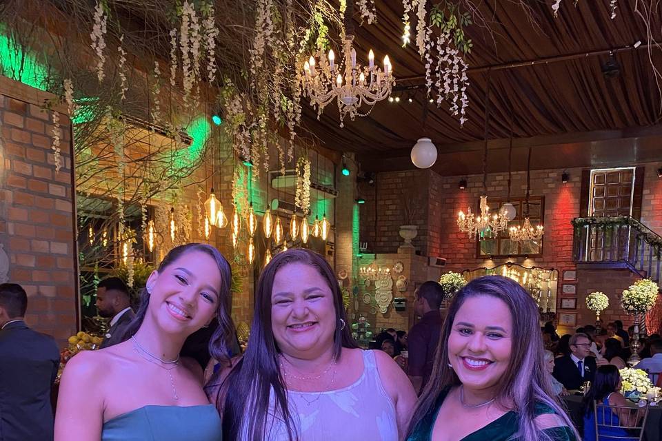 Casamento