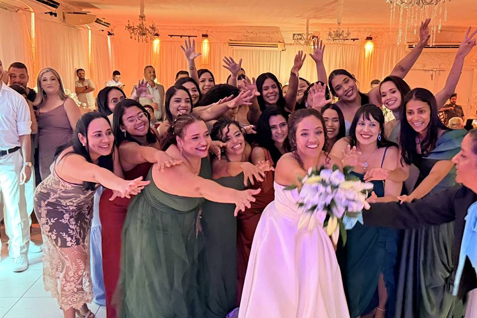 Casamento
