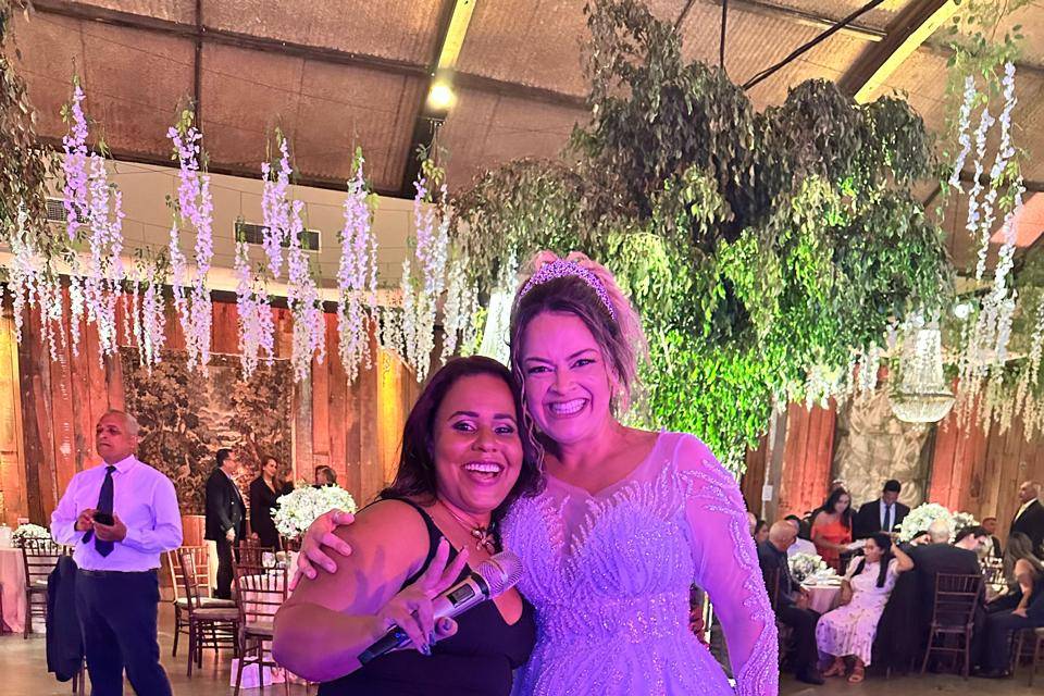 Casamento Coletivo CBMPE