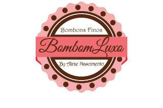 bombom logo