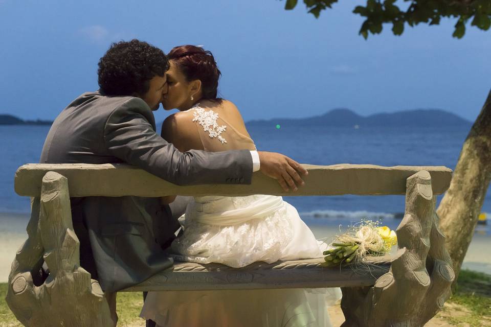 Carlos Alberto Fotografia