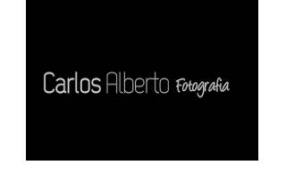 carlos-alberto-fotografia-logo