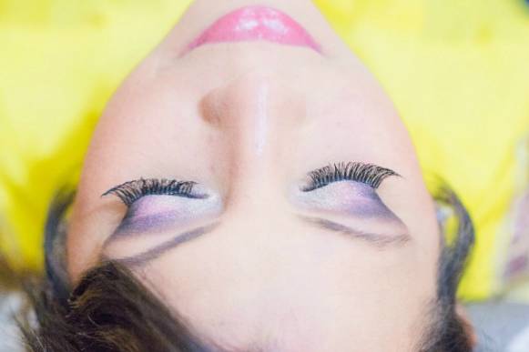 Making of