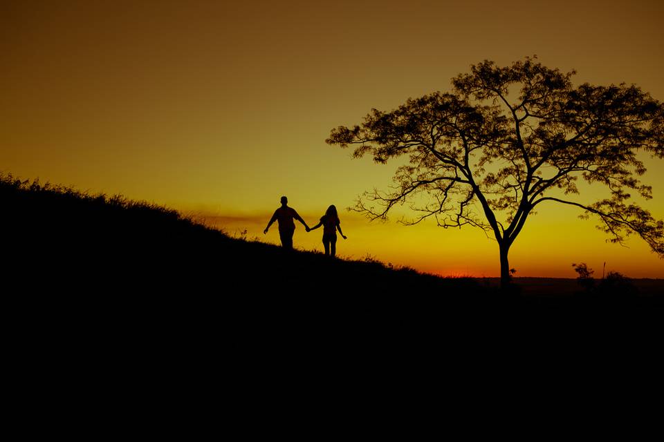 Pablo Rodrigues Fotografia