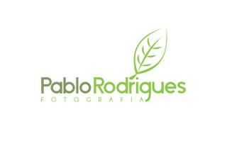 Pablo Rodrigues Fotografia