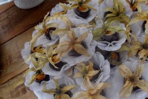 Casamentos