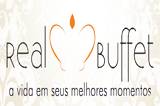 Real Buffet logo