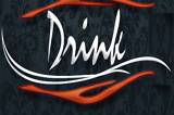 Drink Eventos logo