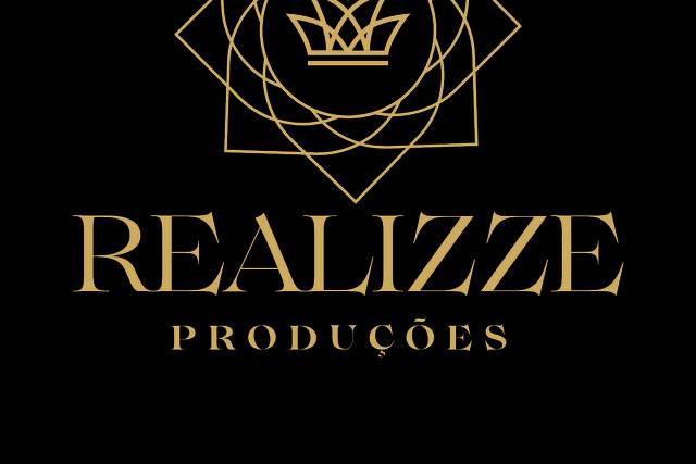 Logo!