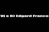 DJ Edgard Franco