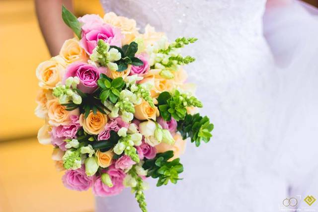 Espaço inimaginável eventos