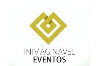 Espaço inimaginável eventos