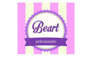 Beart logo