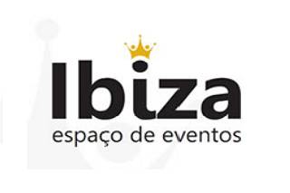 Ibiza Espaço de Eventos