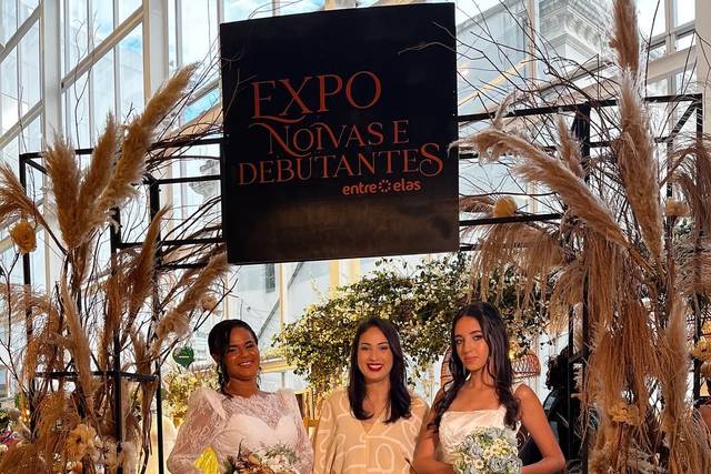 Exposição