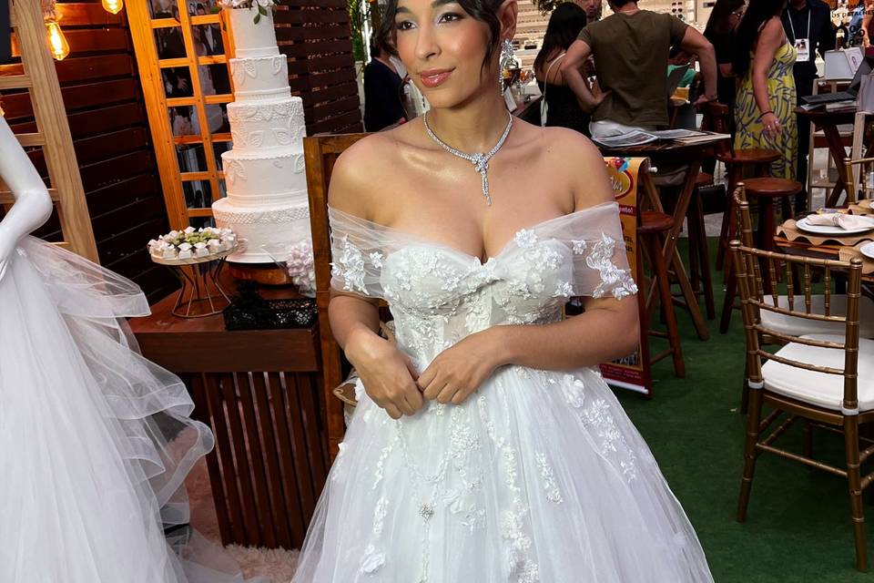 Perfeita