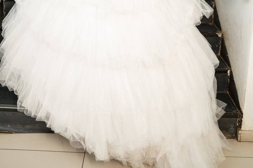 Princesa