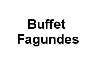 Logo Buffet Fagundes