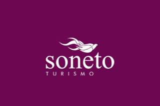 Logo Soneto Turismo